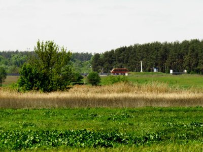 Kapway