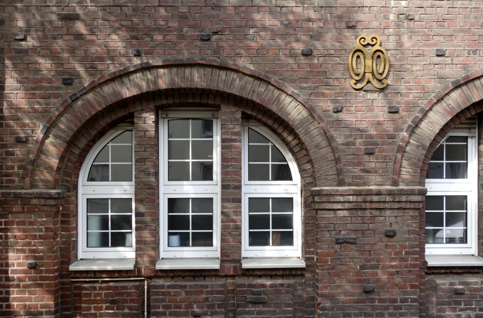 Neuwerker Straße 20, Düsseldorf (7)