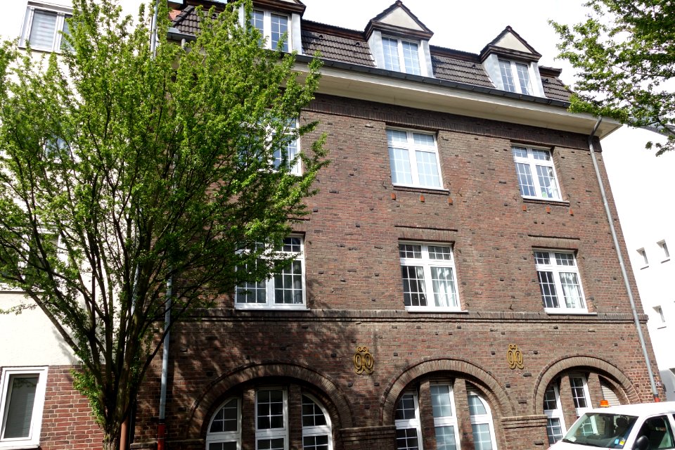 Neuwerker Straße 20, Düsseldorf (6)