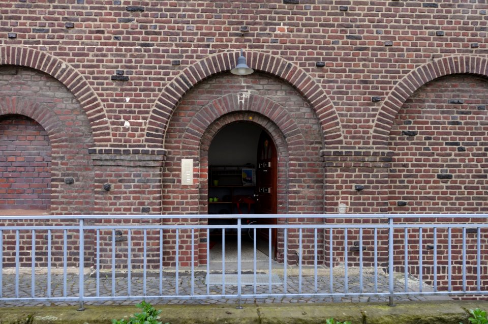 Neuwerker Straße 20, Düsseldorf (2)