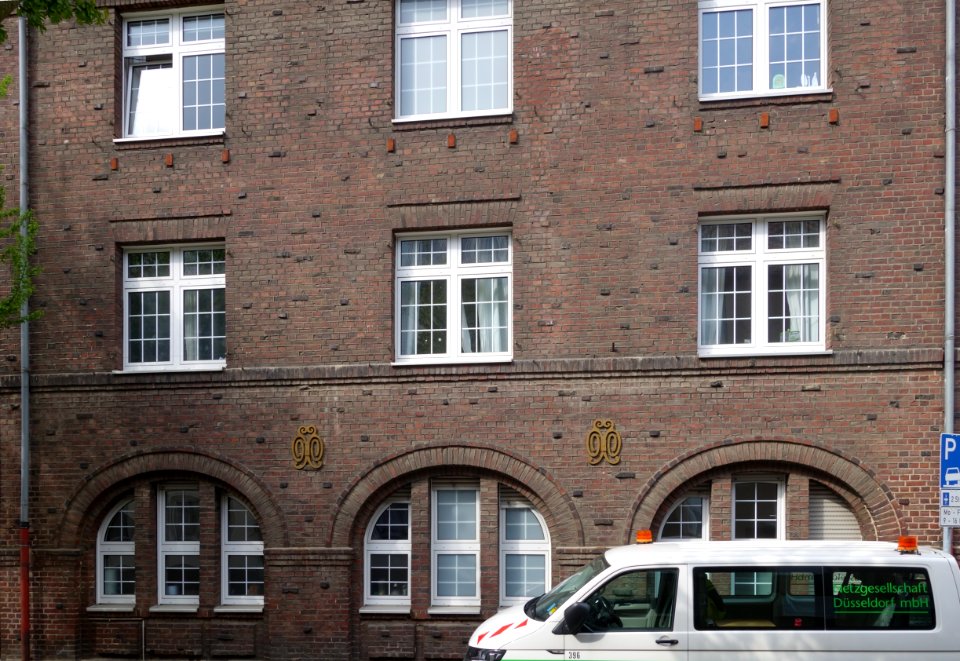 Neuwerker Straße 20, Düsseldorf (5)