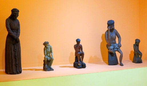 Muzeum Archeologiczne i Etnograficzne w Łodzi 30