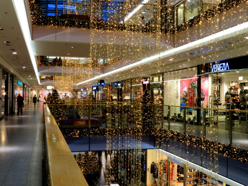Galeria Krakowska 02