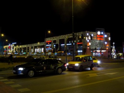 Galeria Łódzka 03