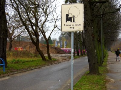 Opacka Gdańsk