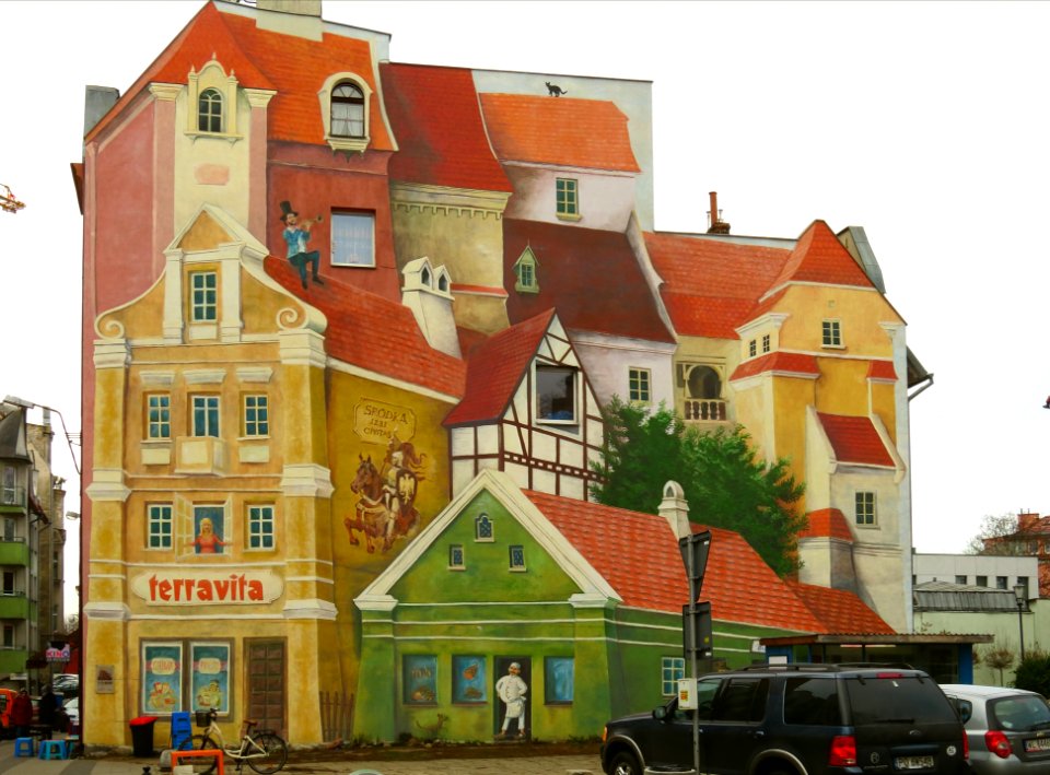 Opowieść śródecka 02