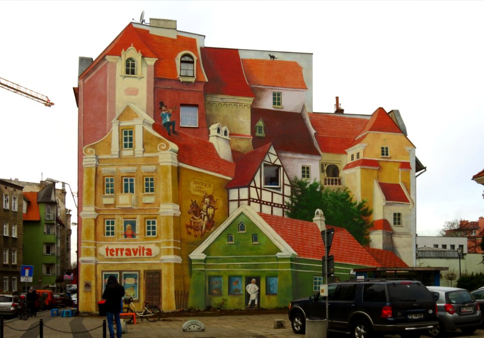 Opowieść śródecka 03
