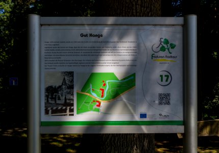 Freren Gut Hange 07