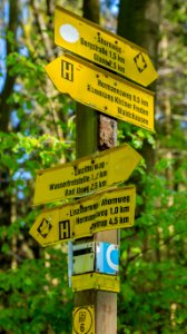 Freeden Wegweiser 03