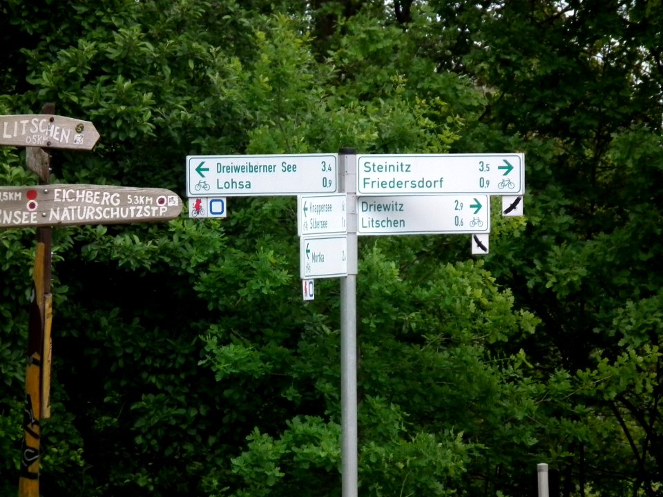 Friedersdorf 2017-05-25 03