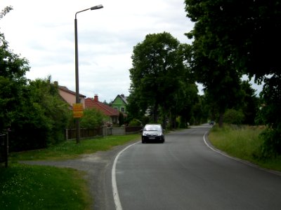 Friedersdorf 2017-05-25 01