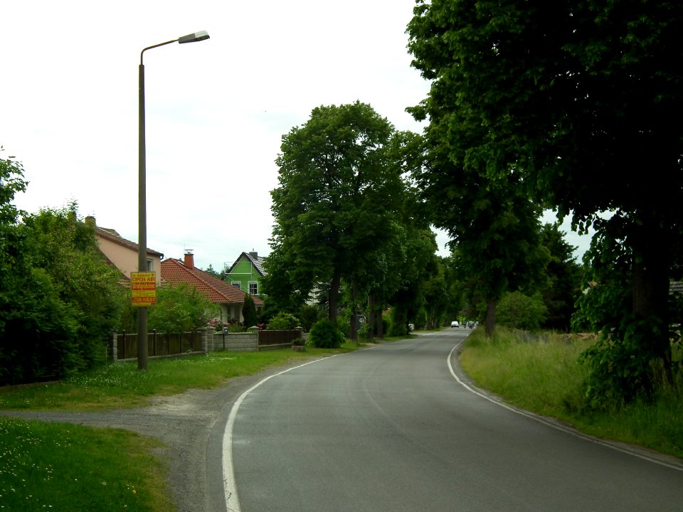 Friedersdorf 2017-05-25 02