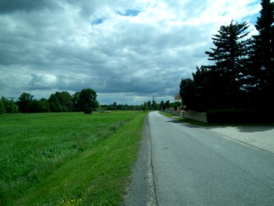 Friedersdorf 2017-05-25 05
