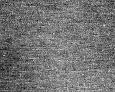 Background fabric grey