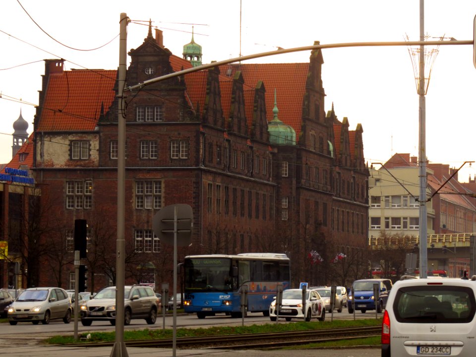 Okopowa 9 Gdańsk (1)