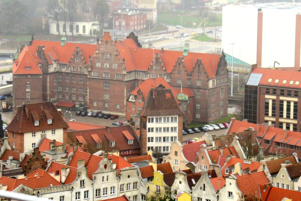 Okopowa 9 Gdańsk (4)