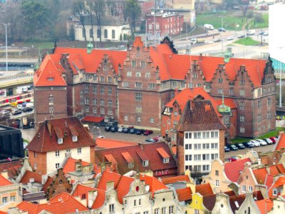 Okopowa 9 Gdańsk (3)