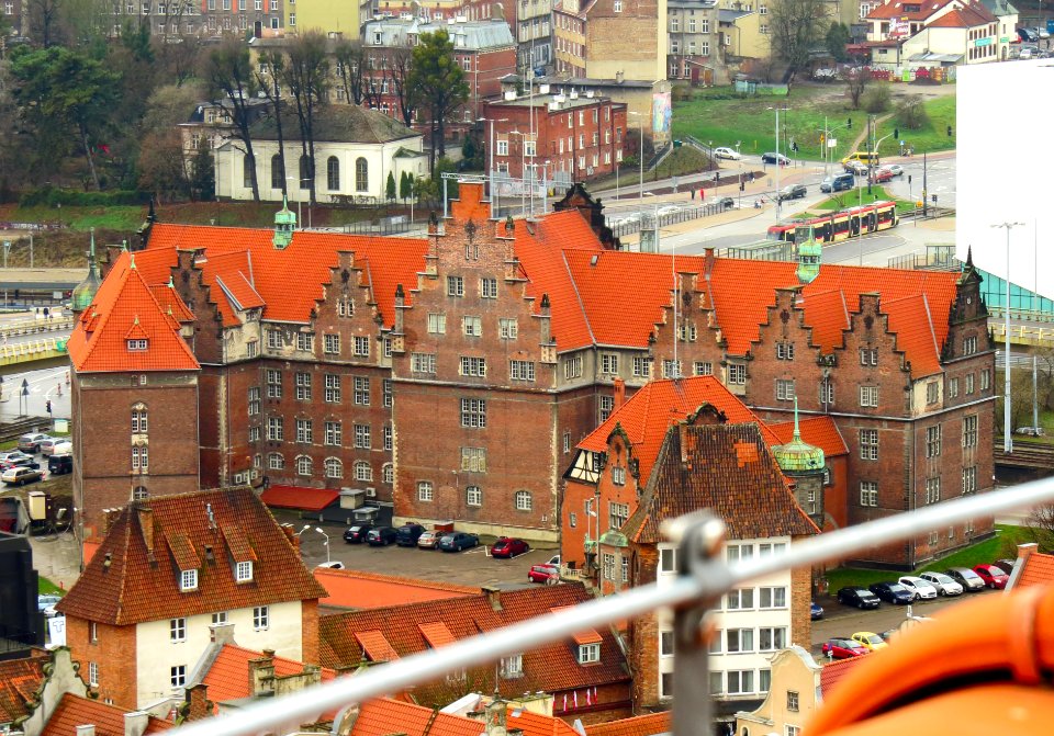 Okopowa 9 Gdańsk (2)