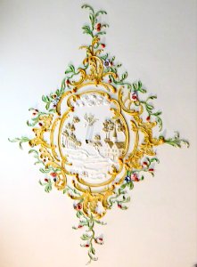 Gdańsk Dom Uphagena 017