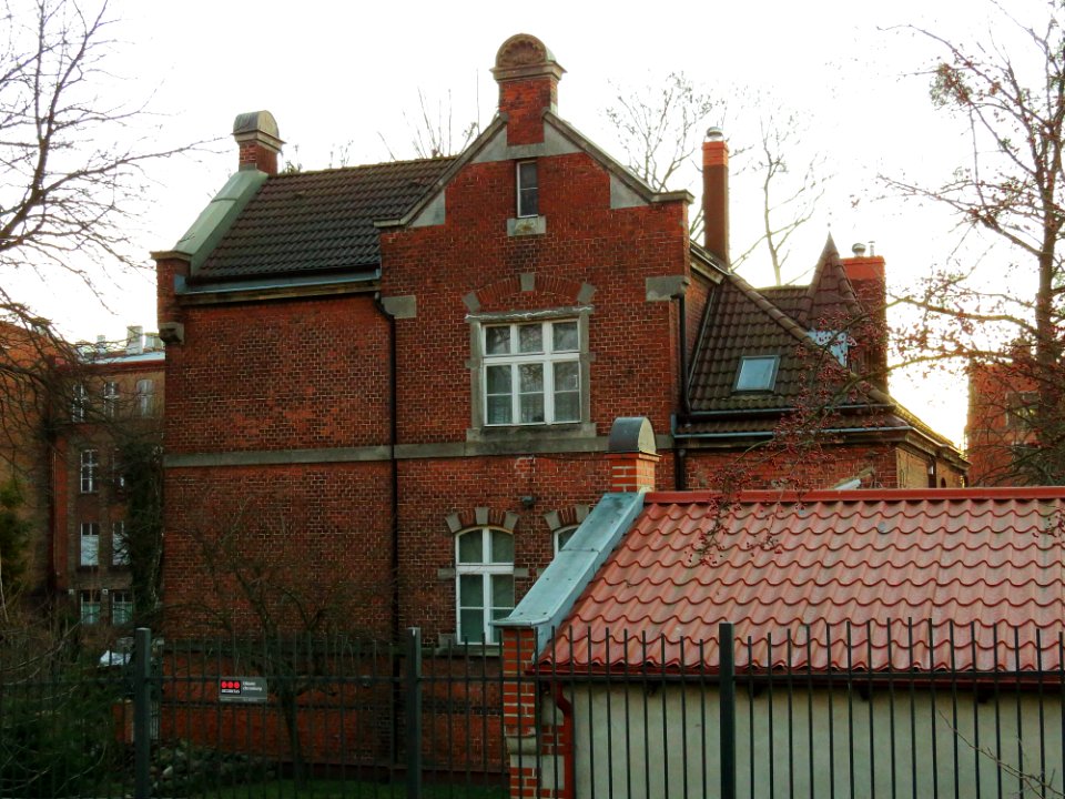 Gdańsk plac Wałowy 3 (03)