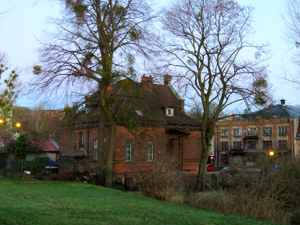 Gdańsk plac Wałowy 3 (01)