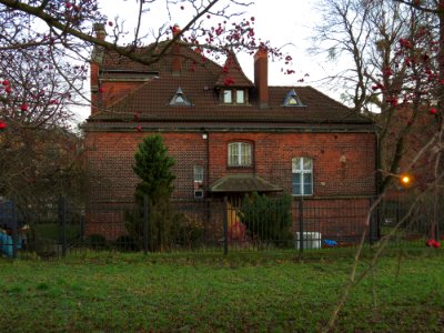 Gdańsk plac Wałowy 3 (02)