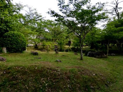 Oiso Shrine 20210606 03