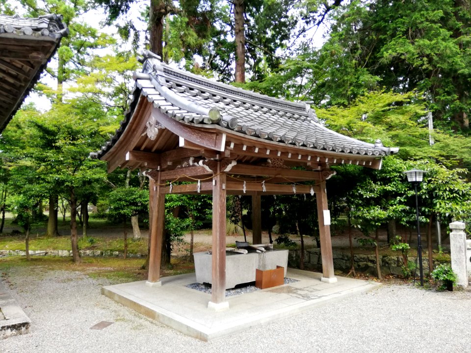 Oiso Shrine 20210606 08