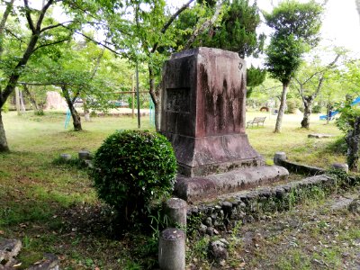 Oiso Shrine 20210606 05