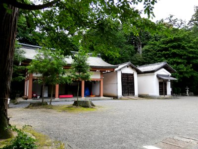Oiso Shrine 20210606 11