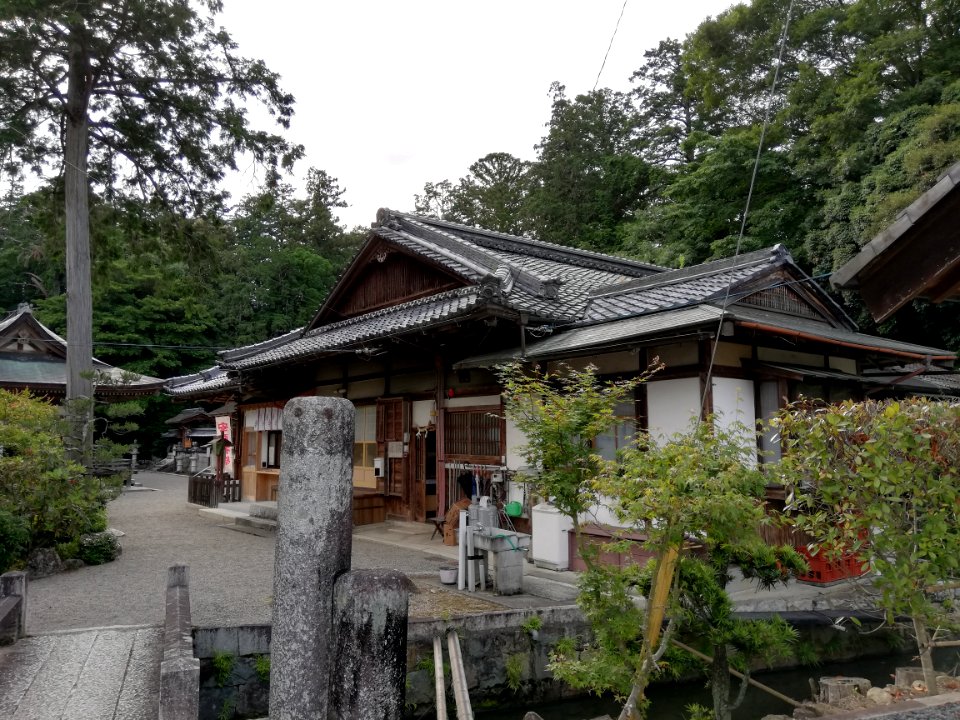Oiso Shrine 20210606 06
