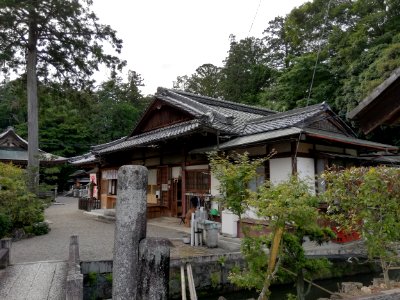 Oiso Shrine 20210606 06