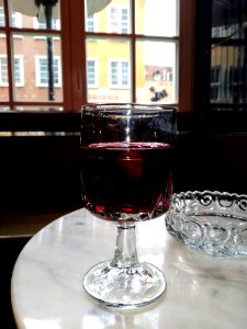 Gdańsk Wiśniewski 01