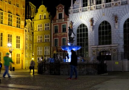 Gdańsk Neptun 3