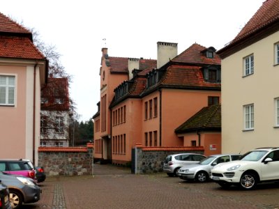 Gdańsk Seminarium 1