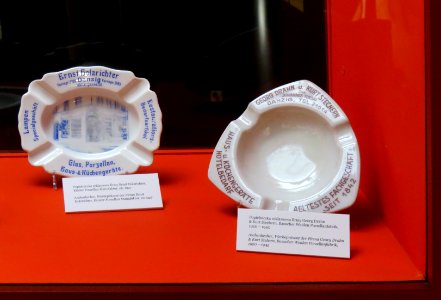Gdańsk Ratusz GM muzeum 018