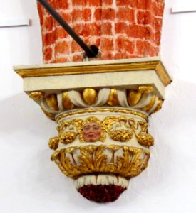 Gdańsk Ratusz GM muzeum 014