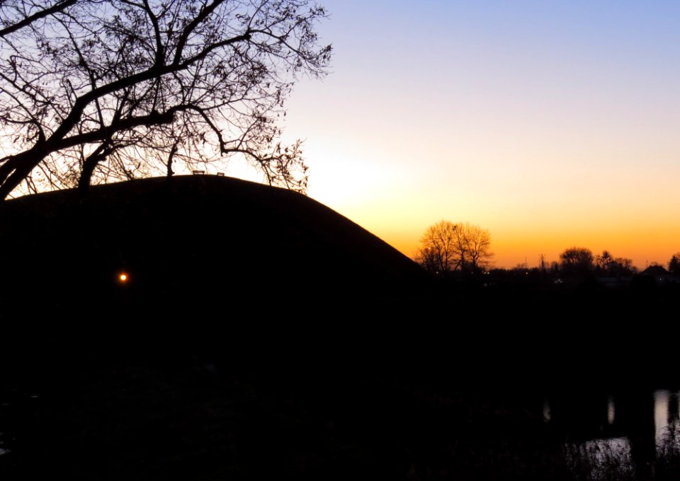 Gdańsk bastion Żubr 002