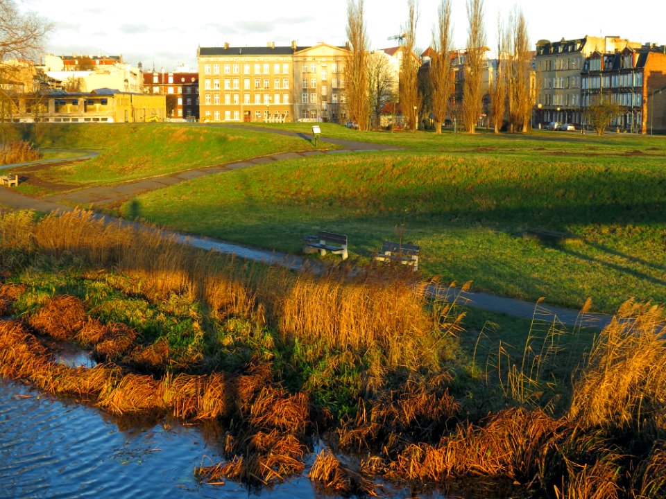 Gdańsk bastion Wyskok 003