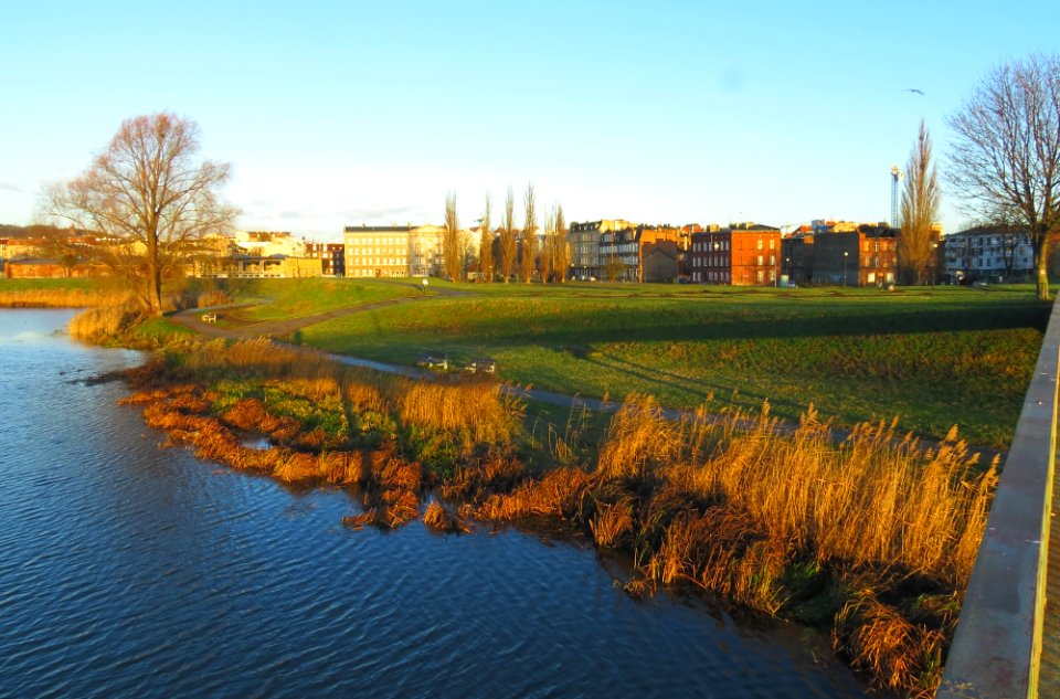 Gdańsk bastion Wyskok 002