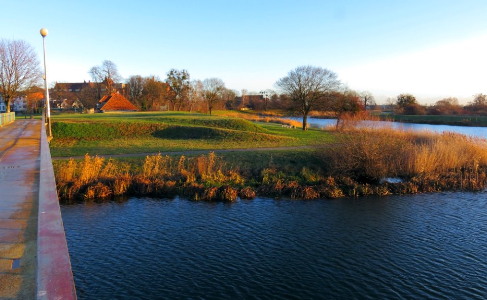 Gdańsk bastion Wyskok 004