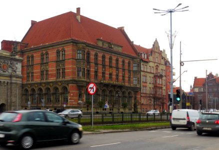 Gdańsk NBP 1