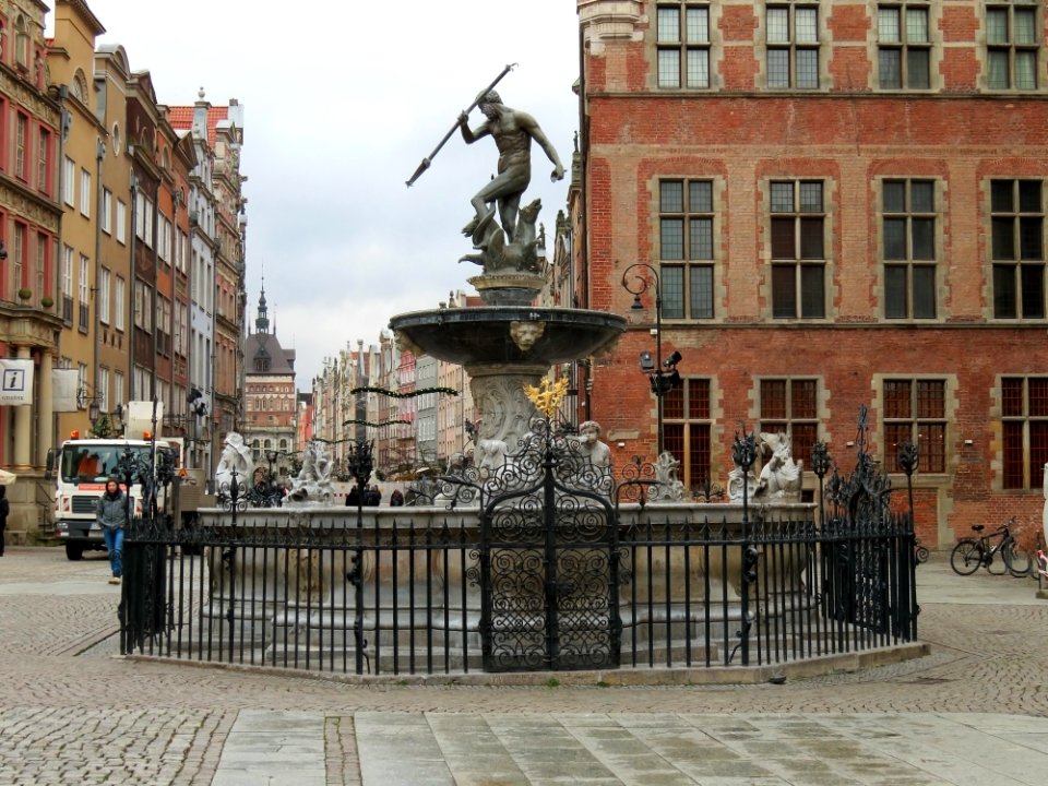 Gdańsk Neptun 2
