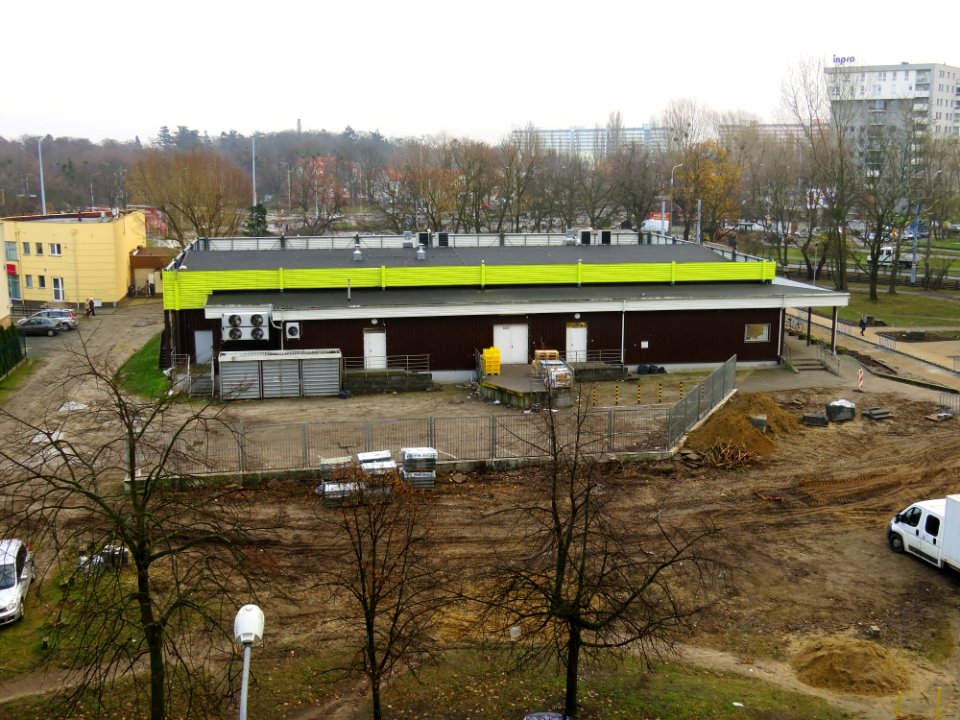 Gdańsk Żabianka 02