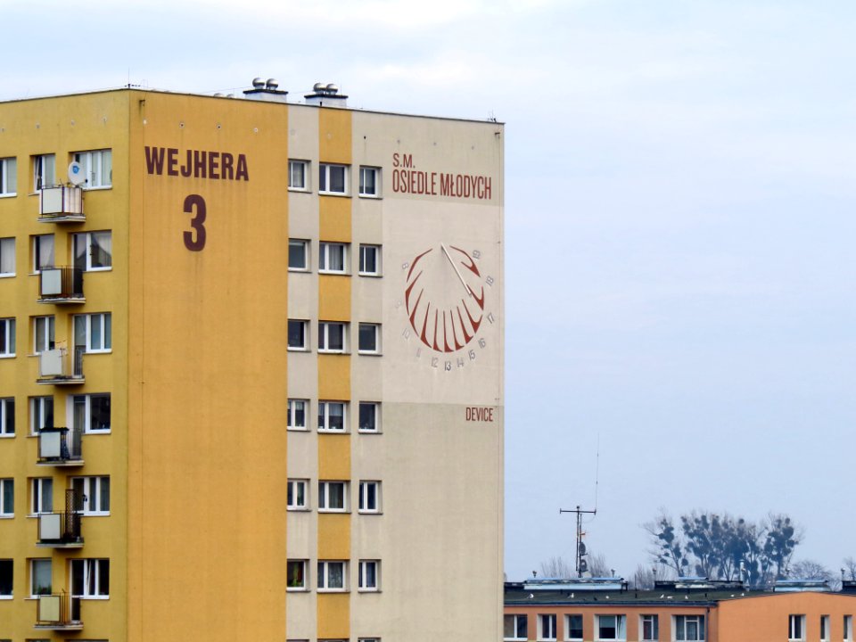 Gdańsk Żabianka 04
