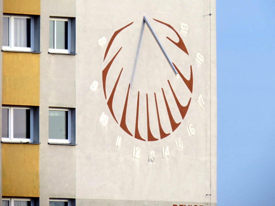 Gdańsk Żabianka 08