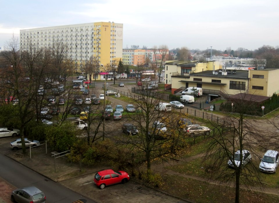 Gdańsk Żabianka 03