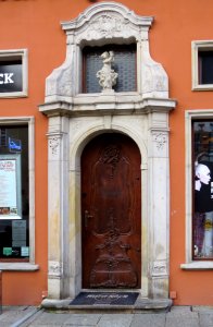 Gdańsk Hard Rock Cafe