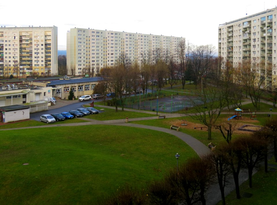 Gdańsk Żabianka 05