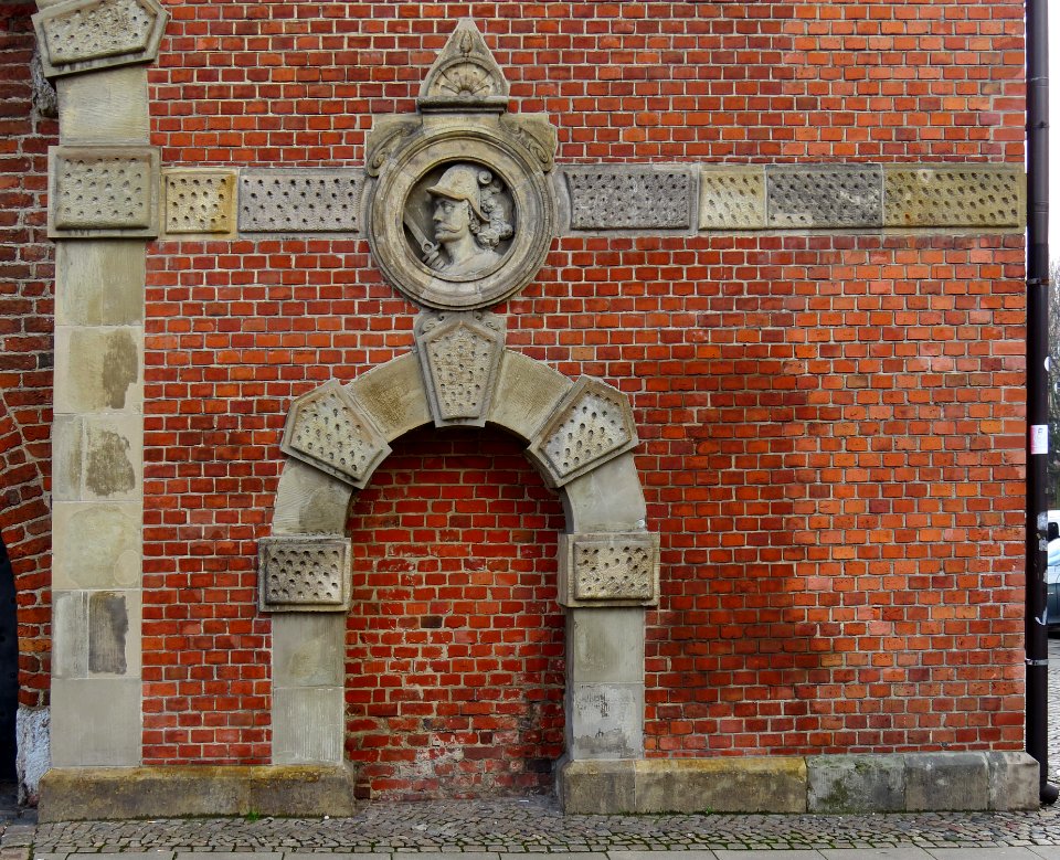 Gdańsk katownia 4